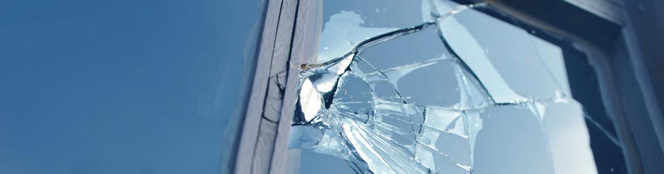 Community Public Adjusters - Theft and Vandalism Damage Claims Image